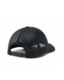 Gorra Columbia Mesh Snap