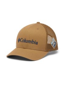 Gorra Columbia Mesh Snap