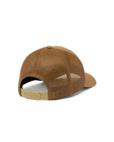 Gorra Columbia Mesh Snap