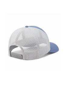 Gorra Columbia Mesh Snap