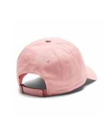 Gorra Columbia Provisions