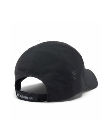 Gorra Columbia Ridge IV