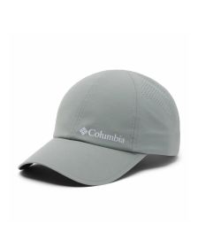 Gorra Columbia Ridge IV