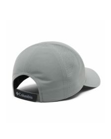 Gorra Columbia Ridge IV