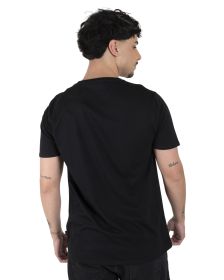 Remera Converse Ring