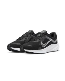 Zapatillas Nike Quest 5