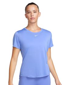 Remera Nike Dri-Fit One