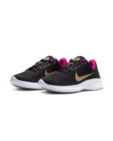 Zapatillas Nike Experience Run 11