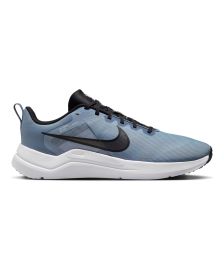 Zapatillas Nike Downshifter 12