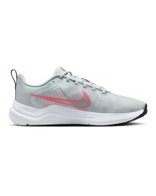 Zapatillas Nike Downshifter 12