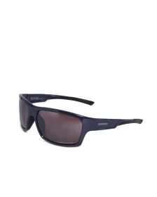 Gafas Shimano Pulsar HC