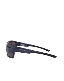 Gafas Shimano Pulsar HC