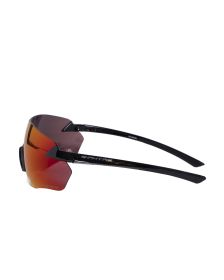 Gafas Shimano S-Phyre R