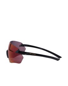 Gafas Shimano S-Phyre R