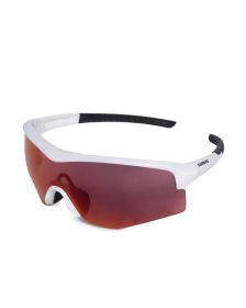 Gafas Shimano Spark OR