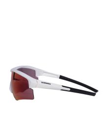 Gafas Shimano Spark OR