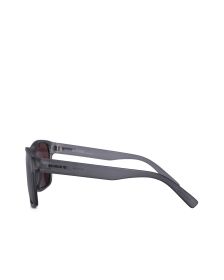 Gafas Shimano Square HC