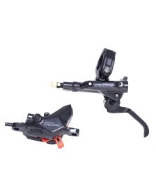 Set Freno Disco Ensamblado Shimano Deore M6100