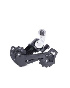 Patas de Cambio Shimano RD-TY200