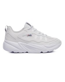 Zapatillas Fila Street Fit 3
