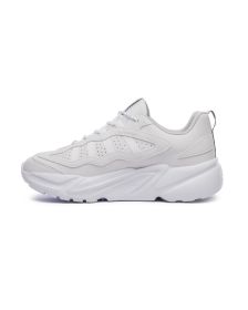 Zapatillas Fila Street Fit 3
