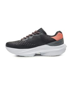 Zapatillas Fila Impulser