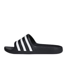 Ojotas Adidas Adilette Kids