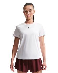 Remera Nike One Classic