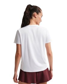 Remera Nike One Classic