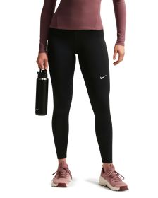 Calza Nike One