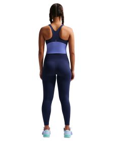 Calza Nike One