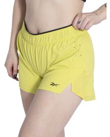 Short Reebok UBF Epic