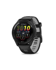 Reloj Garmin Forerunner 265