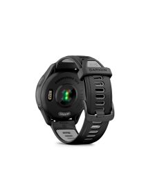 Reloj Garmin Forerunner 265