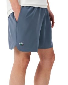 Short Lacoste Tennis X Novak Djokovic