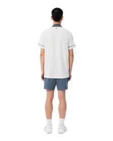Short Lacoste Tennis X Novak Djokovic