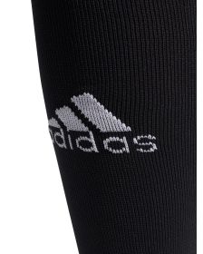 Medias Adidas Adi 21