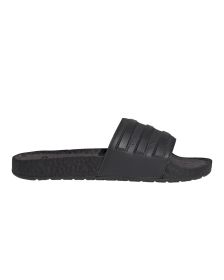 Ojotas Adidas Adilette Boost
