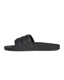 Ojotas Adidas Adilette Boost