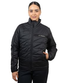 Campera Adidas Terrex Multi