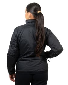 Campera Adidas Terrex Multi