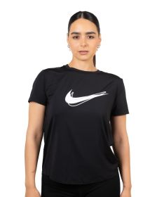 Remera Nike One Swoosh