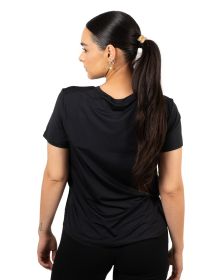 Remera Nike One Swoosh