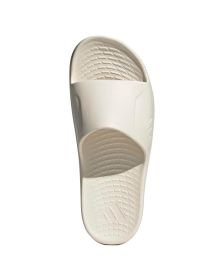 Ojotas Adidas Lightshift