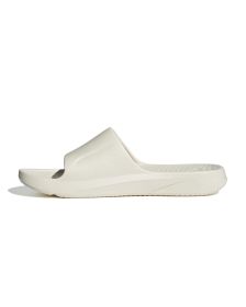 Ojotas Adidas Lightshift