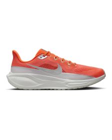 Zapatillas Nike Pegasus 41 Premium