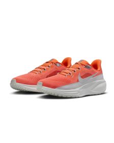 Zapatillas Nike Pegasus 41 Premium