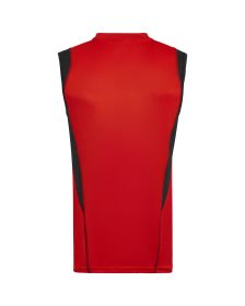 Musculosa Adidas River Plate