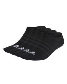 Medias Adidas Sportswear 3Pk