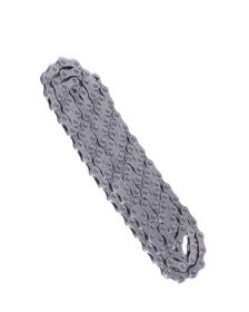 Cadena Shimano M6100